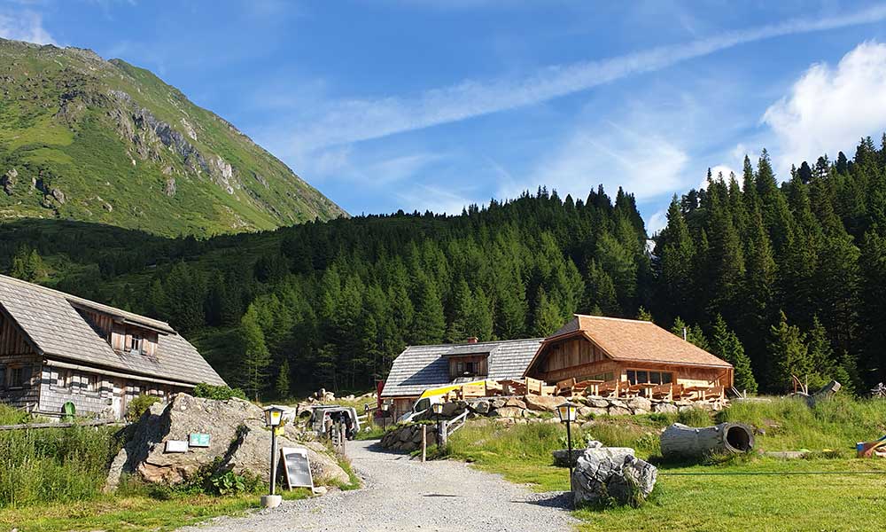Rettelkirchspitze